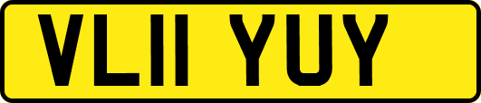 VL11YUY