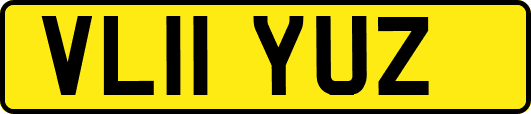 VL11YUZ