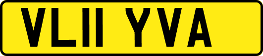 VL11YVA