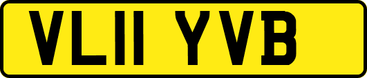 VL11YVB