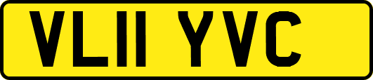 VL11YVC