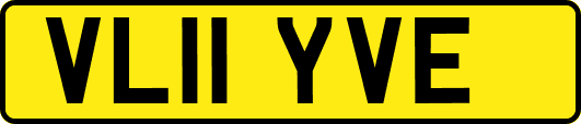 VL11YVE