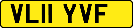 VL11YVF