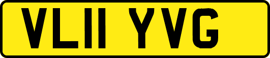 VL11YVG