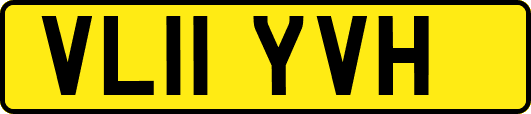 VL11YVH