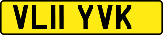 VL11YVK