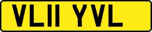 VL11YVL