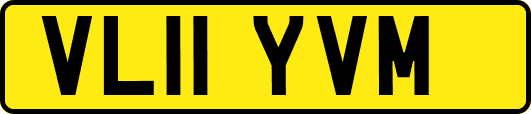 VL11YVM