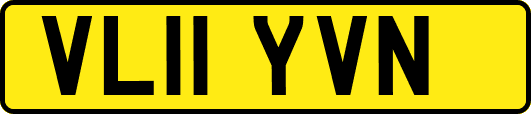 VL11YVN