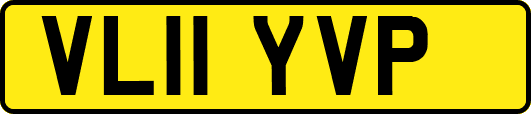 VL11YVP