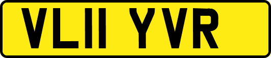 VL11YVR