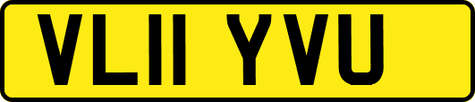 VL11YVU