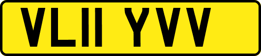 VL11YVV