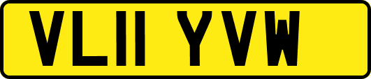 VL11YVW
