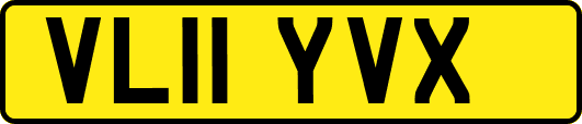 VL11YVX