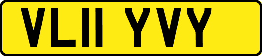 VL11YVY