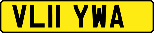 VL11YWA