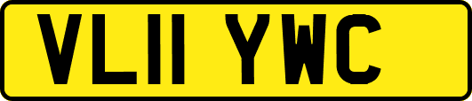 VL11YWC