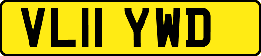 VL11YWD