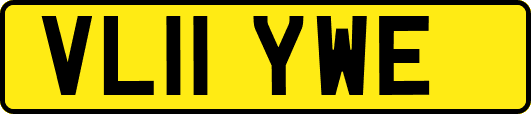 VL11YWE