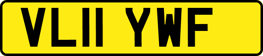 VL11YWF