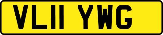 VL11YWG