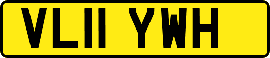 VL11YWH