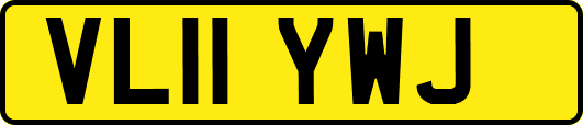 VL11YWJ