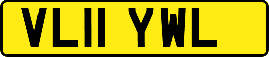 VL11YWL