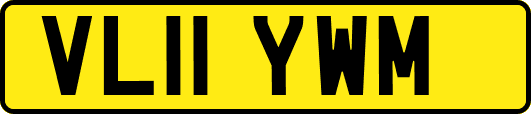 VL11YWM