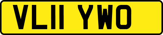 VL11YWO