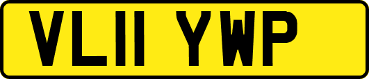 VL11YWP