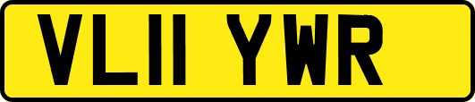 VL11YWR