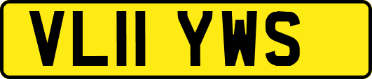 VL11YWS