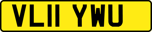 VL11YWU