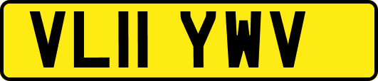 VL11YWV