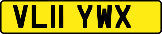VL11YWX