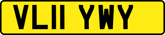 VL11YWY