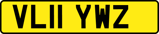 VL11YWZ