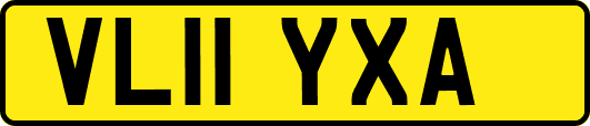VL11YXA