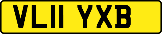 VL11YXB