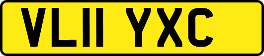 VL11YXC