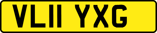 VL11YXG