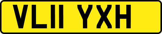 VL11YXH