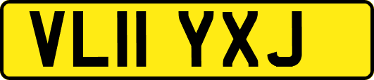 VL11YXJ