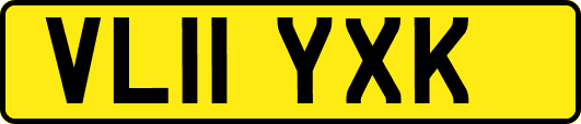 VL11YXK