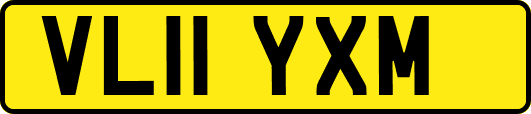 VL11YXM
