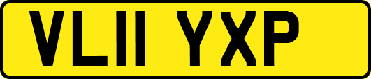 VL11YXP