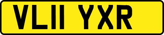 VL11YXR