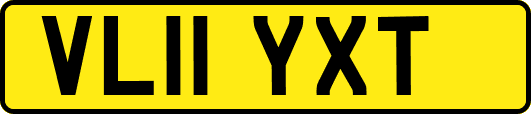 VL11YXT